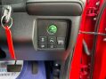 Honda HR-V 1.5 i-VTEC SE CVT Euro 6 (s/s) 5dr 18
