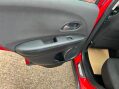 Honda HR-V 1.5 i-VTEC SE CVT Euro 6 (s/s) 5dr 19