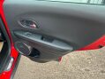 Honda HR-V 1.5 i-VTEC SE CVT Euro 6 (s/s) 5dr 21