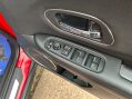Honda HR-V 1.5 i-VTEC SE CVT Euro 6 (s/s) 5dr 22