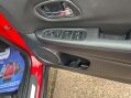 Honda HR-V 1.5 i-VTEC SE CVT Euro 6 (s/s) 5dr 23