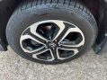 Honda HR-V 1.5 i-VTEC SE CVT Euro 6 (s/s) 5dr 26