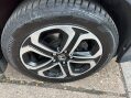 Honda HR-V 1.5 i-VTEC SE CVT Euro 6 (s/s) 5dr 27