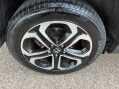 Honda HR-V 1.5 i-VTEC SE CVT Euro 6 (s/s) 5dr 28