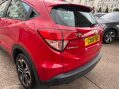 Honda HR-V 1.5 i-VTEC SE CVT Euro 6 (s/s) 5dr 29