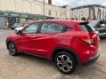Honda HR-V 1.5 i-VTEC SE CVT Euro 6 (s/s) 5dr 39