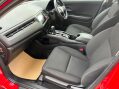 Honda HR-V 1.5 i-VTEC SE CVT Euro 6 (s/s) 5dr 5