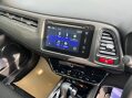Honda HR-V 1.5 i-VTEC SE CVT Euro 6 (s/s) 5dr 12