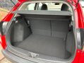 Honda HR-V 1.5 i-VTEC SE CVT Euro 6 (s/s) 5dr 24