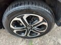 Honda HR-V 1.5 i-VTEC SE CVT Euro 6 (s/s) 5dr 25