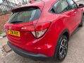 Honda HR-V 1.5 i-VTEC SE CVT Euro 6 (s/s) 5dr 30