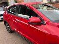 Honda HR-V 1.5 i-VTEC SE CVT Euro 6 (s/s) 5dr 31