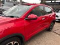 Honda HR-V 1.5 i-VTEC SE CVT Euro 6 (s/s) 5dr 32