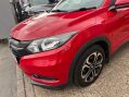 Honda HR-V 1.5 i-VTEC SE CVT Euro 6 (s/s) 5dr 33