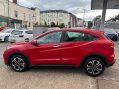 Honda HR-V 1.5 i-VTEC SE CVT Euro 6 (s/s) 5dr 38