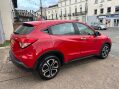 Honda HR-V 1.5 i-VTEC SE CVT Euro 6 (s/s) 5dr 44
