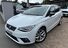 SEAT Ibiza 1.0 TSI FR Euro 6 (s/s) 5dr