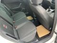SEAT Ibiza 1.0 TSI FR Euro 6 (s/s) 5dr 5