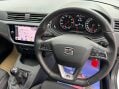 SEAT Ibiza 1.0 TSI FR Euro 6 (s/s) 5dr 7
