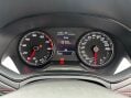 SEAT Ibiza 1.0 TSI FR Euro 6 (s/s) 5dr 8