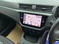SEAT Ibiza 1.0 TSI FR Euro 6 (s/s) 5dr 9