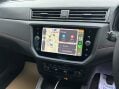 SEAT Ibiza 1.0 TSI FR Euro 6 (s/s) 5dr 10