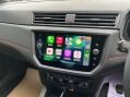 SEAT Ibiza 1.0 TSI FR Euro 6 (s/s) 5dr 11