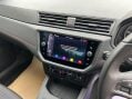 SEAT Ibiza 1.0 TSI FR Euro 6 (s/s) 5dr 13