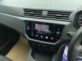 SEAT Ibiza 1.0 TSI FR Euro 6 (s/s) 5dr 14