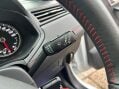 SEAT Ibiza 1.0 TSI FR Euro 6 (s/s) 5dr 15