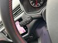 SEAT Ibiza 1.0 TSI FR Euro 6 (s/s) 5dr 16