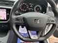 SEAT Ibiza 1.0 TSI FR Euro 6 (s/s) 5dr 17