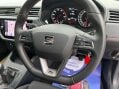 SEAT Ibiza 1.0 TSI FR Euro 6 (s/s) 5dr 18
