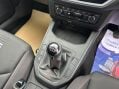SEAT Ibiza 1.0 TSI FR Euro 6 (s/s) 5dr 19