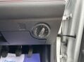 SEAT Ibiza 1.0 TSI FR Euro 6 (s/s) 5dr 20
