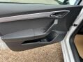 SEAT Ibiza 1.0 TSI FR Euro 6 (s/s) 5dr 21