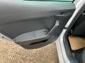 SEAT Ibiza 1.0 TSI FR Euro 6 (s/s) 5dr 22