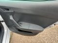 SEAT Ibiza 1.0 TSI FR Euro 6 (s/s) 5dr 23
