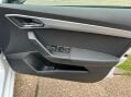 SEAT Ibiza 1.0 TSI FR Euro 6 (s/s) 5dr 24