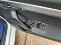 SEAT Ibiza 1.0 TSI FR Euro 6 (s/s) 5dr 25