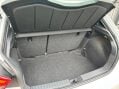 SEAT Ibiza 1.0 TSI FR Euro 6 (s/s) 5dr 26