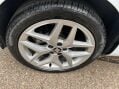 SEAT Ibiza 1.0 TSI FR Euro 6 (s/s) 5dr 27