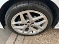 SEAT Ibiza 1.0 TSI FR Euro 6 (s/s) 5dr 29