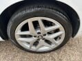 SEAT Ibiza 1.0 TSI FR Euro 6 (s/s) 5dr 30