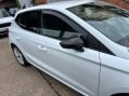 SEAT Ibiza 1.0 TSI FR Euro 6 (s/s) 5dr 33