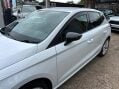 SEAT Ibiza 1.0 TSI FR Euro 6 (s/s) 5dr 34