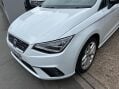 SEAT Ibiza 1.0 TSI FR Euro 6 (s/s) 5dr 35