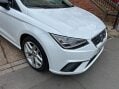 SEAT Ibiza 1.0 TSI FR Euro 6 (s/s) 5dr 36