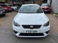 SEAT Ibiza 1.0 TSI FR Euro 6 (s/s) 5dr 37