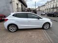 SEAT Ibiza 1.0 TSI FR Euro 6 (s/s) 5dr 49